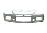 Mitsubishi Lancer Evo VIII/IX 02/- Pararuti Anteriore -OEM