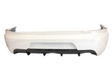 Mitsubishi Lancer Evo VII / VIII / IX 02/- Paraurti posteriore -OEM
