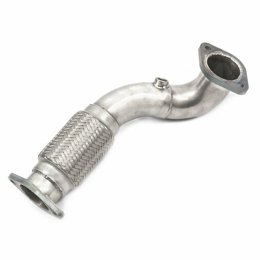 Cobra Sport Front Pipe per Ford Fiesta ST150 MK6 - Performance