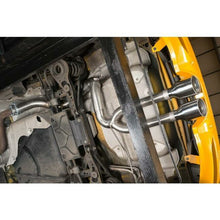 Load image into Gallery viewer, Cobra Sport Scarico Sportivo per Ford Focus ST MK3 TDCi Estate
