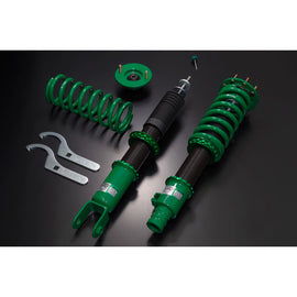 Assetto Regolabile Tein Flex Z per Honda Accord CP, CS, CU, CW (08-13)