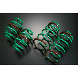 Molle Tein S-Tech per Nissan Skyline R34 GT-T