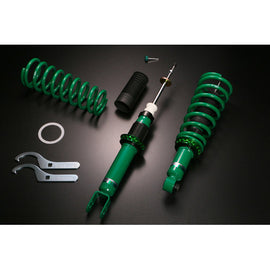 Assetto Regolabile Tein Street Advance Z per Nissan Skyline R32 GT-R