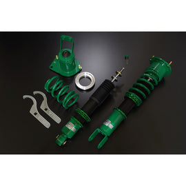 Assetto Regolabile Tein Mono Sport per Mazda RX-8