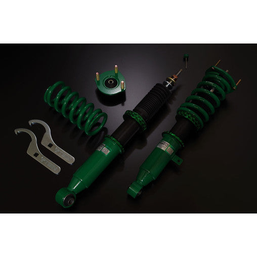 Assetto Regolabile Tein Mono Sport per Lexus IS200 / IS300 (00-05)