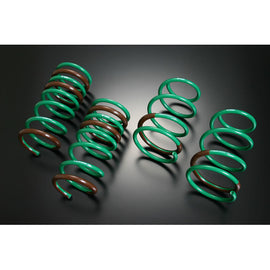 Molle Tein S-Tech per Toyota MR-S