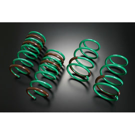 Molle Tein S-Tech per Toyota Yaris I (1999-2005)