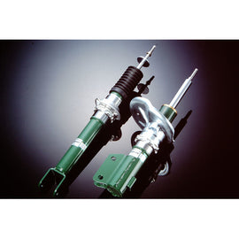 Assetto Regolabile Tein Type HG per Mitsubishi Lancer Evo 9 (IX)