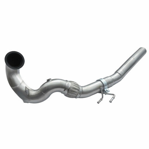 Cobra Sport Front Pipe per VW Golf 7 GTI 2.0L TSI (12-17)