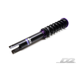 Assetto Regolabile D2 Drift Coilover per Nissan 300ZX Z32 (89-00)