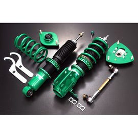 Assetto Regolabile Tein RX-1 per Toyota GT86 (12-20)