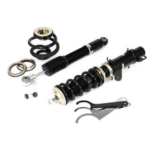 Load image into Gallery viewer, Assetto Regolabile BC Racing BR-RN Coilovers per VW Golf 4 - 4 Motion (97-03)