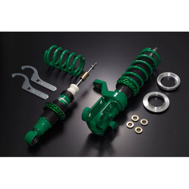 Assetto Regolabile Tein Street Basis Z per Honda Civic EM2 & ES1