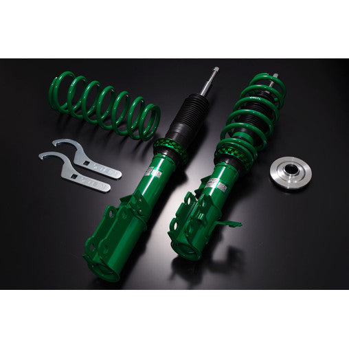 Assetto Regolabile Tein Street Basis Z per Lexus IS200 / IS300 (exc. Wagon)