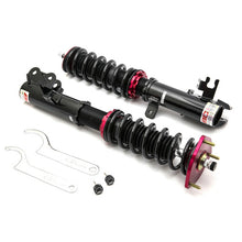 Load image into Gallery viewer, Assetto Regolabile BC Racing V1-VL Coilovers per Chevrolet Lacetti (05-09)