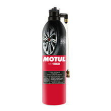 Load image into Gallery viewer, Motul Tire Repair Aerosol (500 mL)