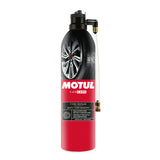 Motul Tire Repair Aerosol (500 mL)