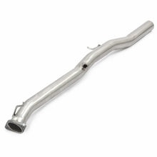 Carica l&#39;immagine nel visualizzatore di Gallery, Cobra Sport Front Pipe per Ford Fiesta ST150 MK6 - Road