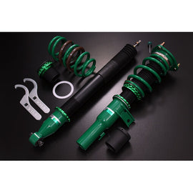 Assetto Regolabile Tein Flex Z per VW Golf 7 GTI