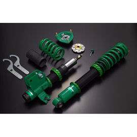 Assetto Regolabile Tein Mono Racing per Nissan 200SX S13