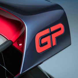 Cobra Sport Downpipe per Mini John Cooper Works GP3 F56 (14-18)