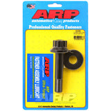 ARP Crankshaft Pulley Bolts per Nissan Skyline R33 R34 RB26DETT