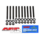 ARP Perni Basamento per Nissan 240SX KA24E & KA24DE