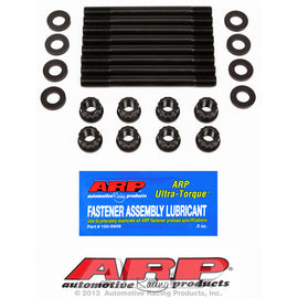 ARP Perni Basamento per Nissan 300ZX VG30DE & VG30DETT