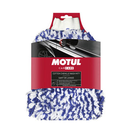 Motul Wash Mitt