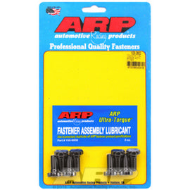 ARP Bulloni Rinforzati Volano per Toyota MR-S 2ZZ-GE (M12x125 - Lunghe 22 mm)