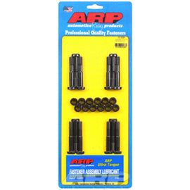 ARP Bulloni Rinforzati Bielle per Mitsubishi 3000GT 6G72 & 6G74