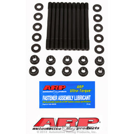 ARP Perni Basamento per Honda L15