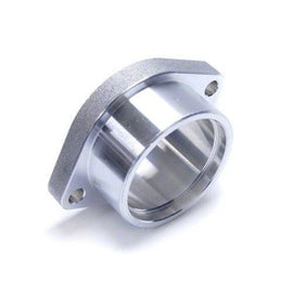 Flangia universale da 42mm per Valvole Pop-off GReddy