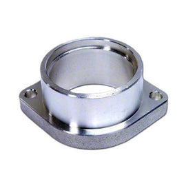 Flangia universale da 42mm per Valvole Pop-off GReddy