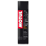 Motul C3 Off Road Chain Lube