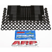 Carica l&#39;immagine nel visualizzatore di Gallery, ARP Bulloni Rinforzati Testa per Rover V8 3.5L, 3.9L, 4.2L (14 Studs)