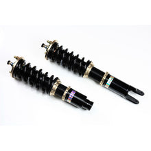 Carica l&#39;immagine nel visualizzatore di Gallery, Assetto Regolabile BC Racing BR-RS Coilovers per Honda Civic EK (96-00)