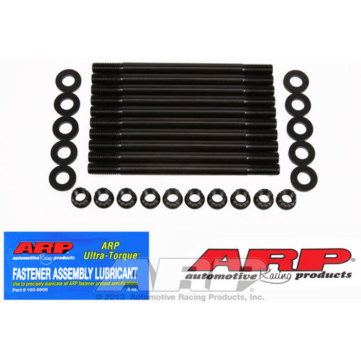ARP Bulloni Rinforzati Testa per Ford Escort M10 (1600cc)