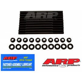ARP Bulloni Rinforzati Testa per Ford 2.3L Ecoboost
