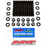 ARP Perni Basamento per Ford Pinto 2000cc