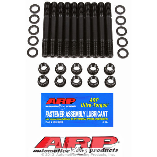 ARP Perni Basamento per Ford Pinto 2300cc