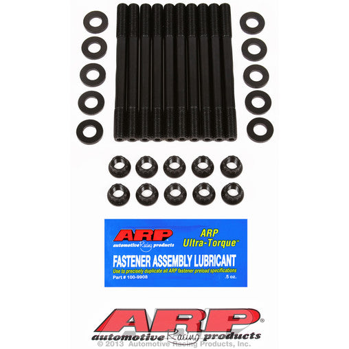 ARP Perni Basamento per Ford Duratec 2.3L (2003+)