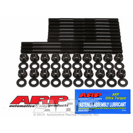 ARP Bulloni Rinforzati Testa per Rover V8 3.9L, 4.0L, 4.2L, 4.6L (10 Studs)