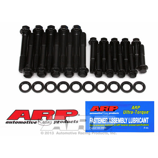 ARP Bulloni Rinforzati Basamento per Rover V8 4.0L & 4.6L