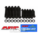 ARP Bulloni Rinforzati Basamento per Rover V8 4.0L & 4.6L