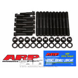 ARP Perni Basamento per Rover V8 4.0L & 4.6L