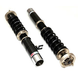 Assetto Regolabile BC Racing BR-RH Coilovers per Datsun 280Z (75-78)