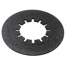 Carica l&#39;immagine nel visualizzatore di Gallery, Kit Frizione Rinforzata Exedy Carbon-R Clutch e Volano per Mitsubishi Lancer Evo 6 (VI)