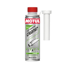 Load image into Gallery viewer, Motul Cat Converter Cleaner