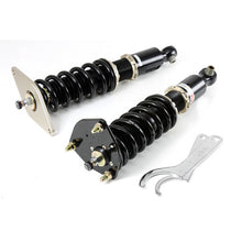 Load image into Gallery viewer, Assetto Regolabile BC Racing BR-RS Coilovers per Nissan Primera P11 (96-01)